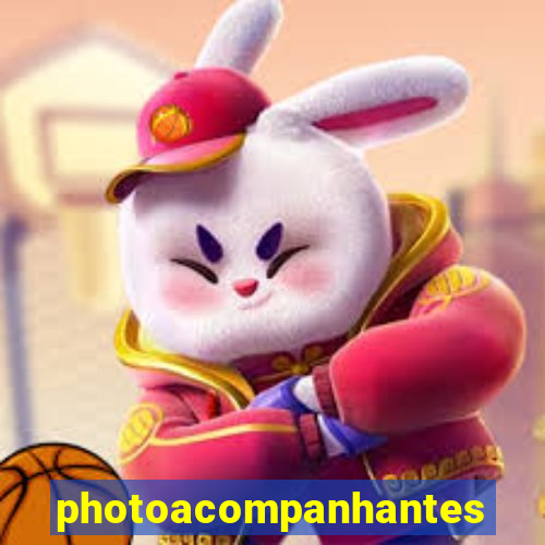 photoacompanhantes caxias do sul